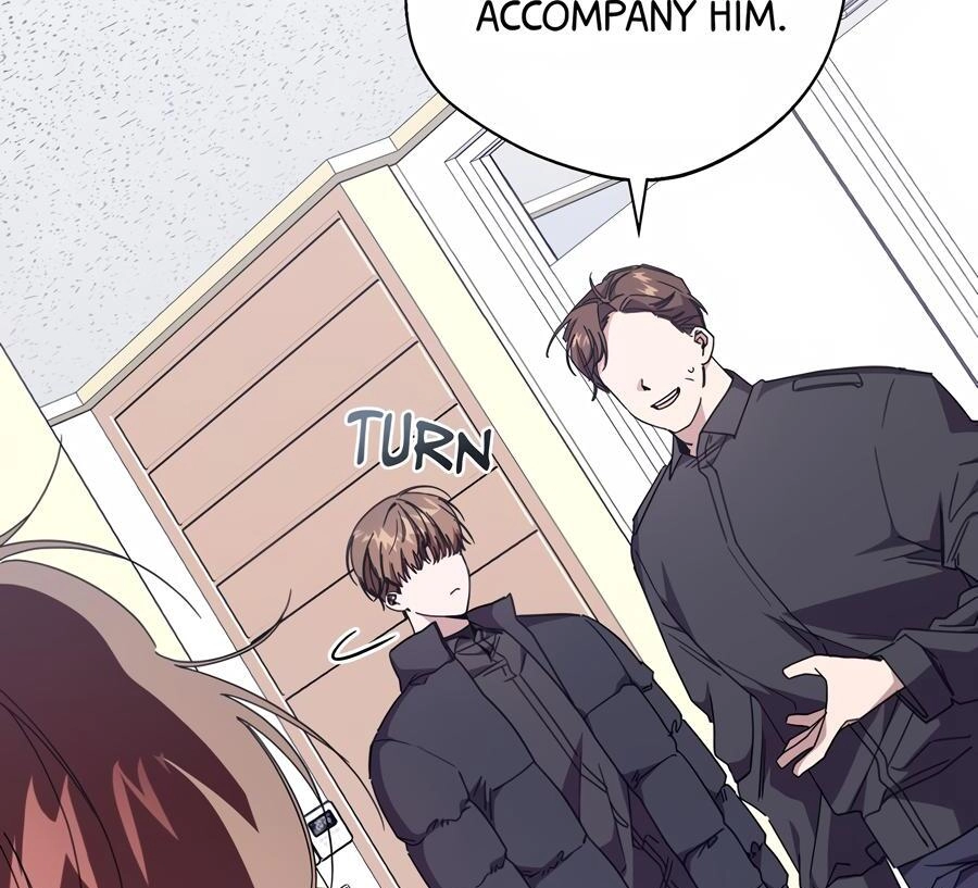 Read The Heat Between Us chapter 4 image 85 on Lezhin