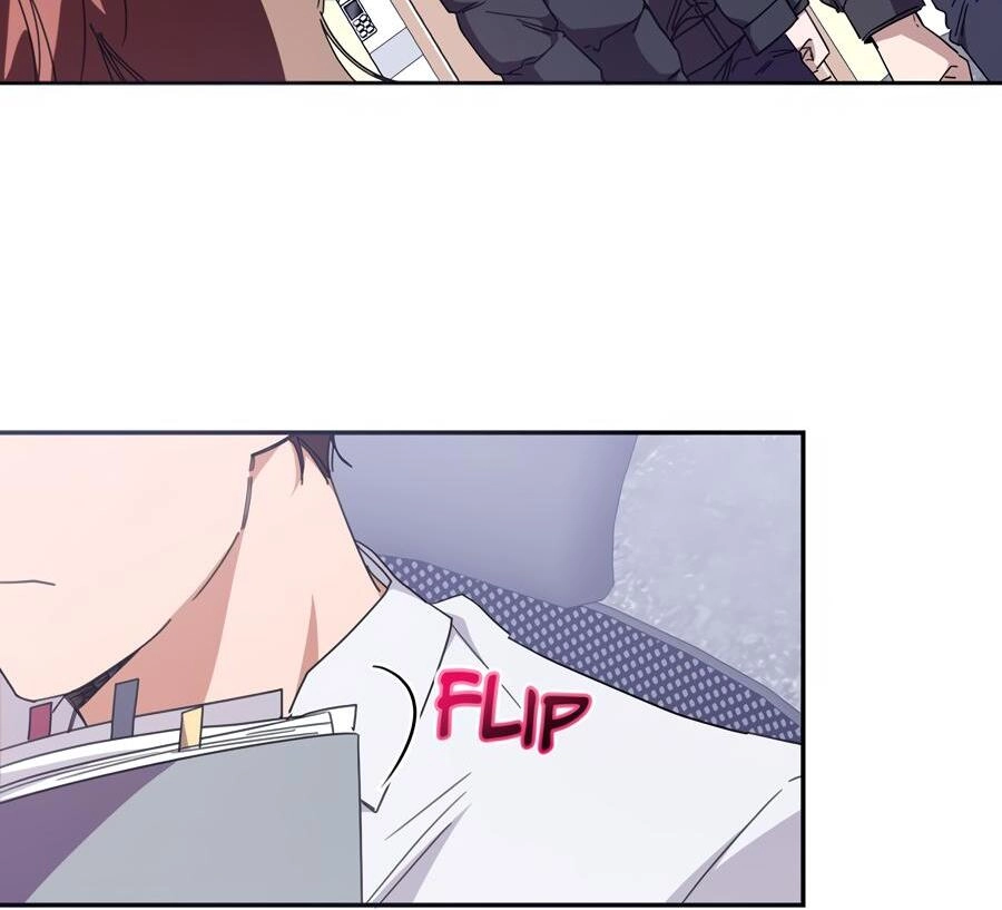 Read The Heat Between Us chapter 4 image 86 on Lezhin