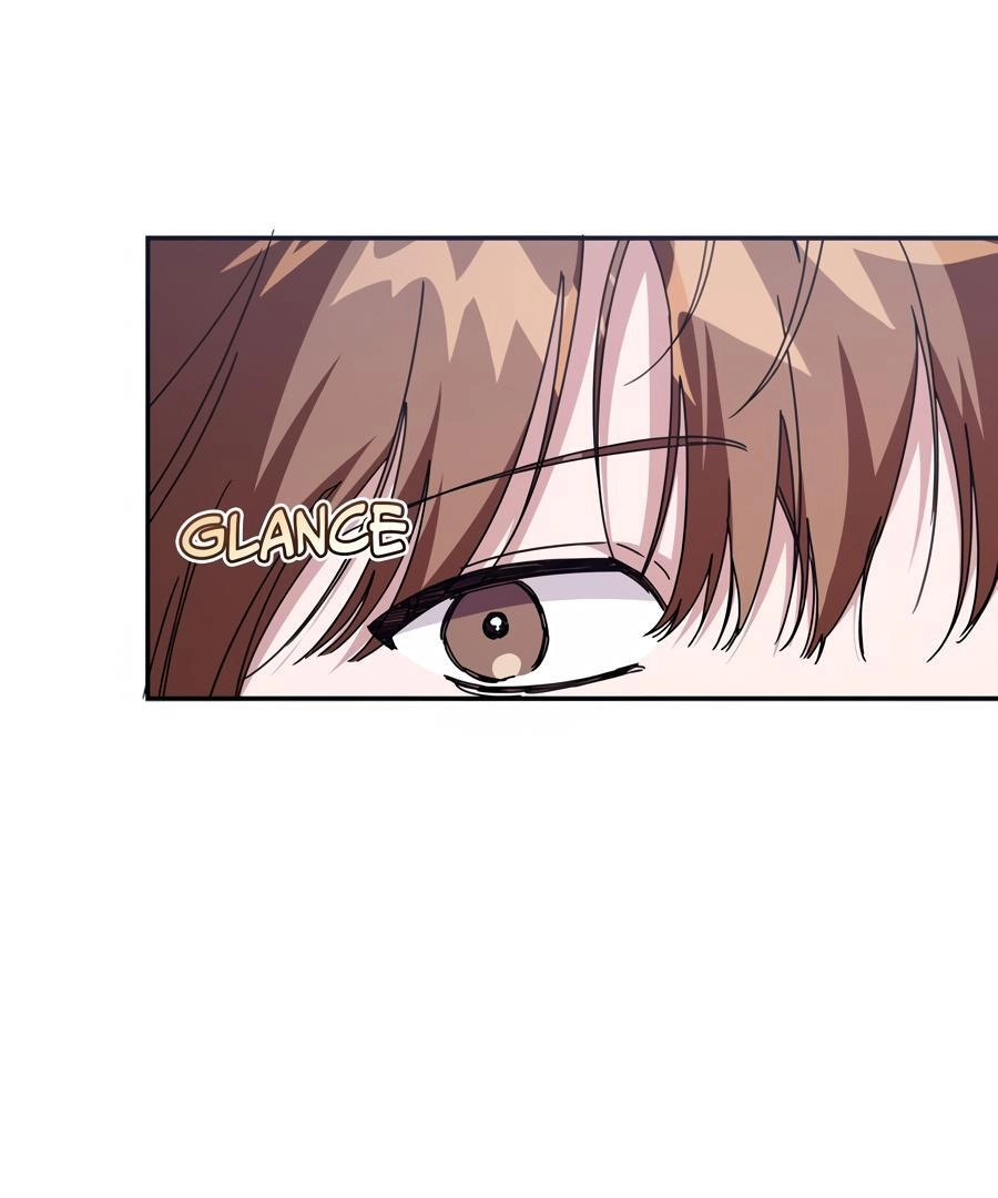 Read The Heat Between Us chapter 4 image 87 on Lezhin