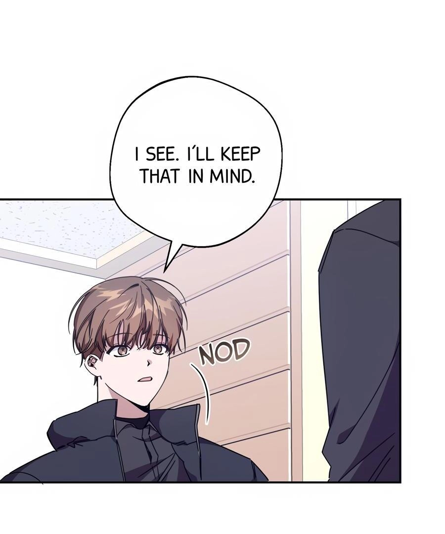 Read The Heat Between Us chapter 4 image 88 on Lezhin