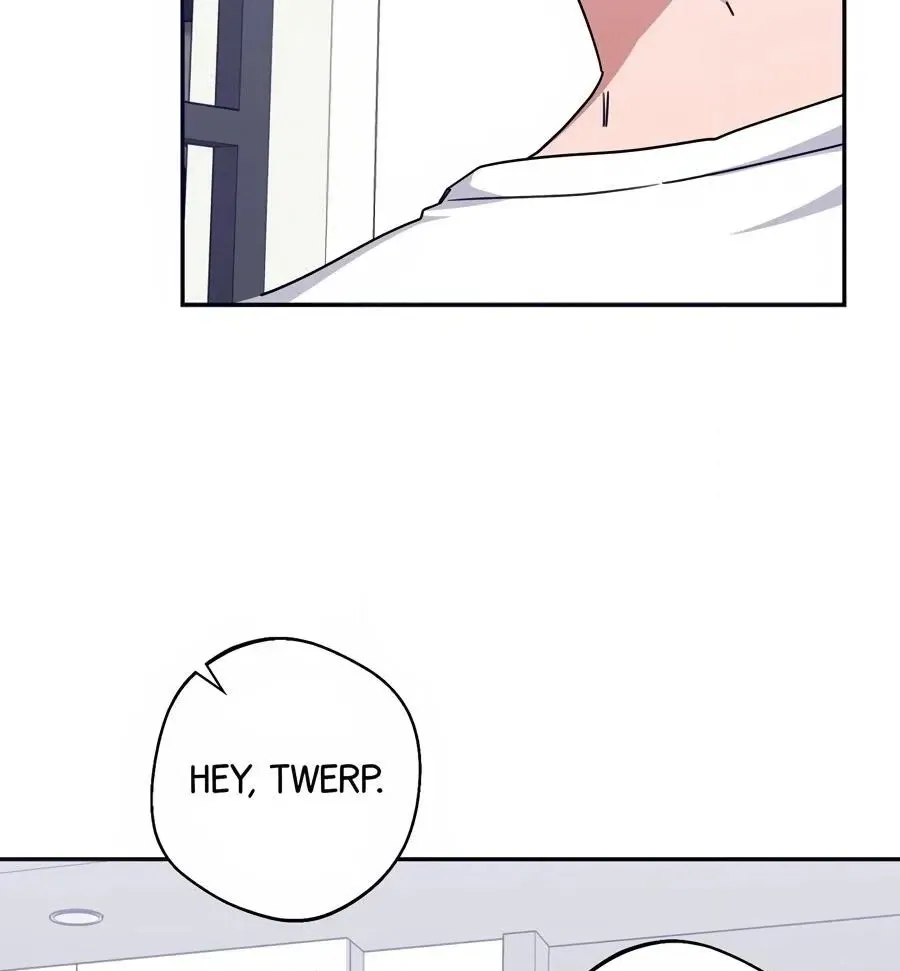 Read The Heat Between Us chapter 4 image 9 on Lezhin