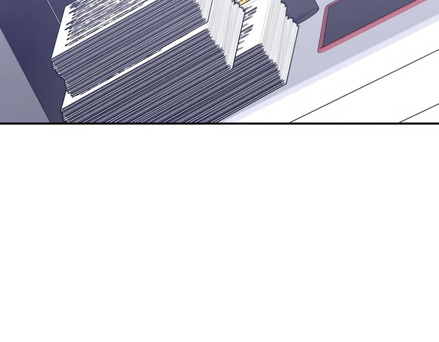 Read The Heat Between Us chapter 4 image 91 on Lezhin