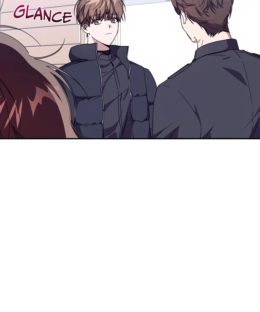 Read The Heat Between Us chapter 4 image 93 on Lezhin