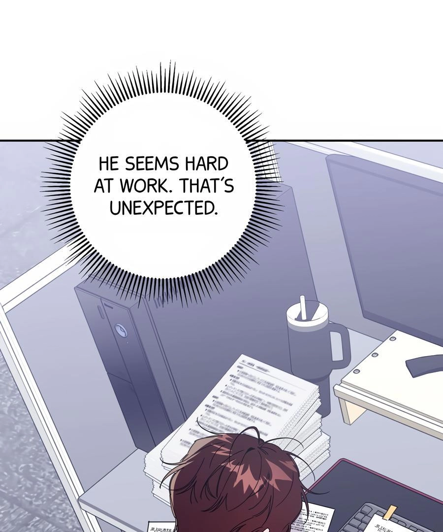 Read The Heat Between Us chapter 4 image 94 on Lezhin
