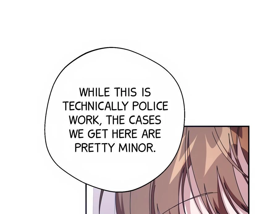 Read The Heat Between Us chapter 4 image 96 on Lezhin