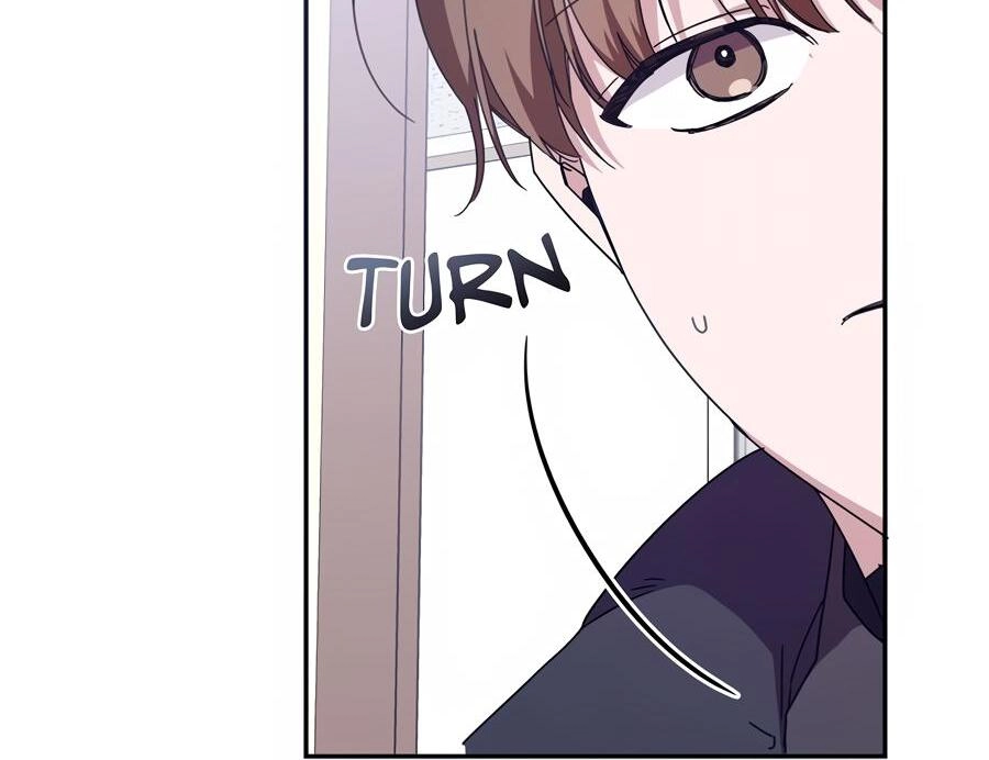 Read The Heat Between Us chapter 4 image 97 on Lezhin