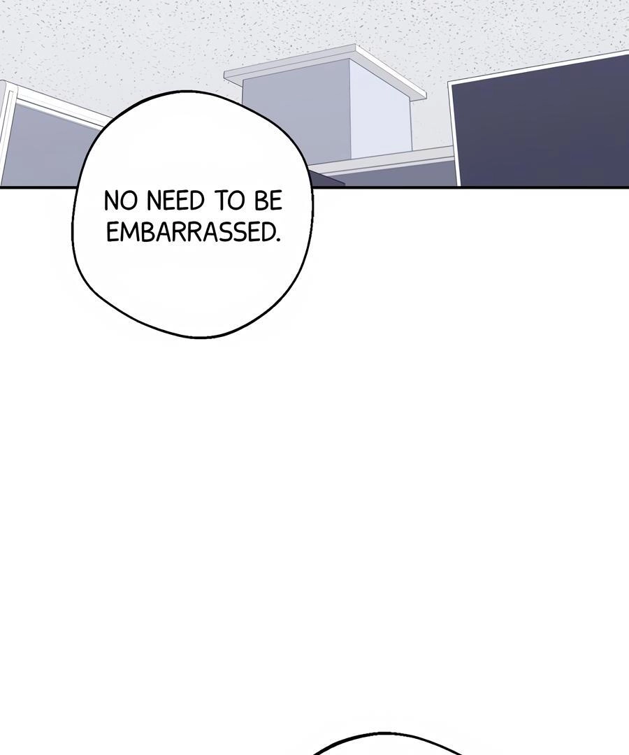 Read The Heat Between Us chapter 5 image 1 on Lezhin