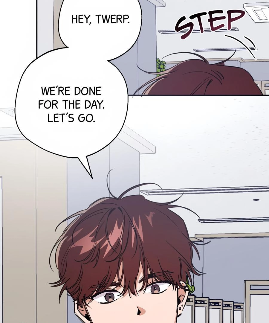 Read The Heat Between Us chapter 5 image 101 on Lezhin