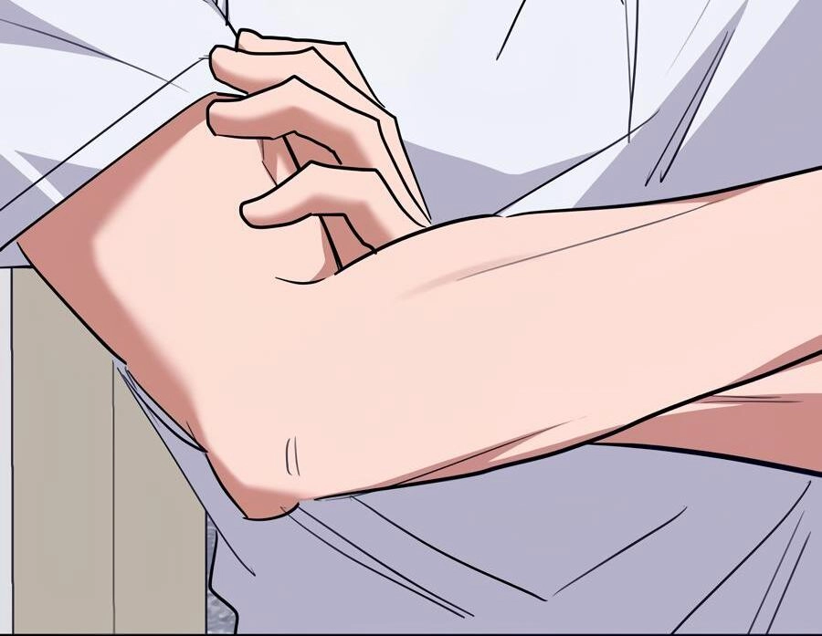 Read The Heat Between Us chapter 5 image 103 on Lezhin