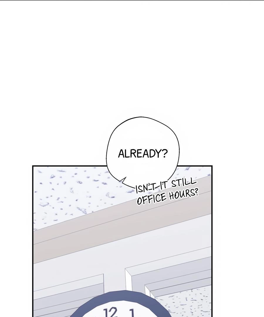 Read The Heat Between Us chapter 5 image 104 on Lezhin