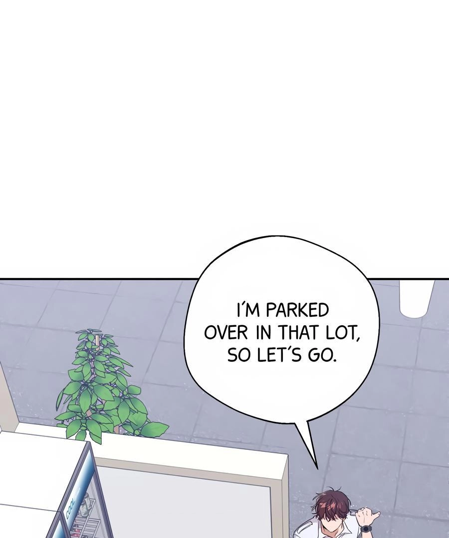 Read The Heat Between Us chapter 5 image 106 on Lezhin