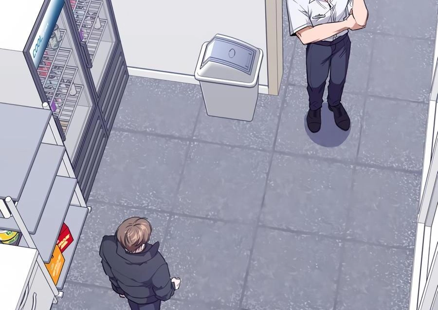 Read The Heat Between Us chapter 5 image 107 on Lezhin