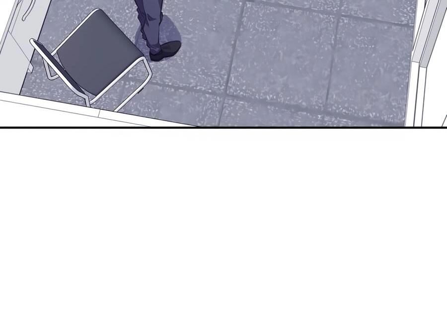 Read The Heat Between Us chapter 5 image 108 on Lezhin