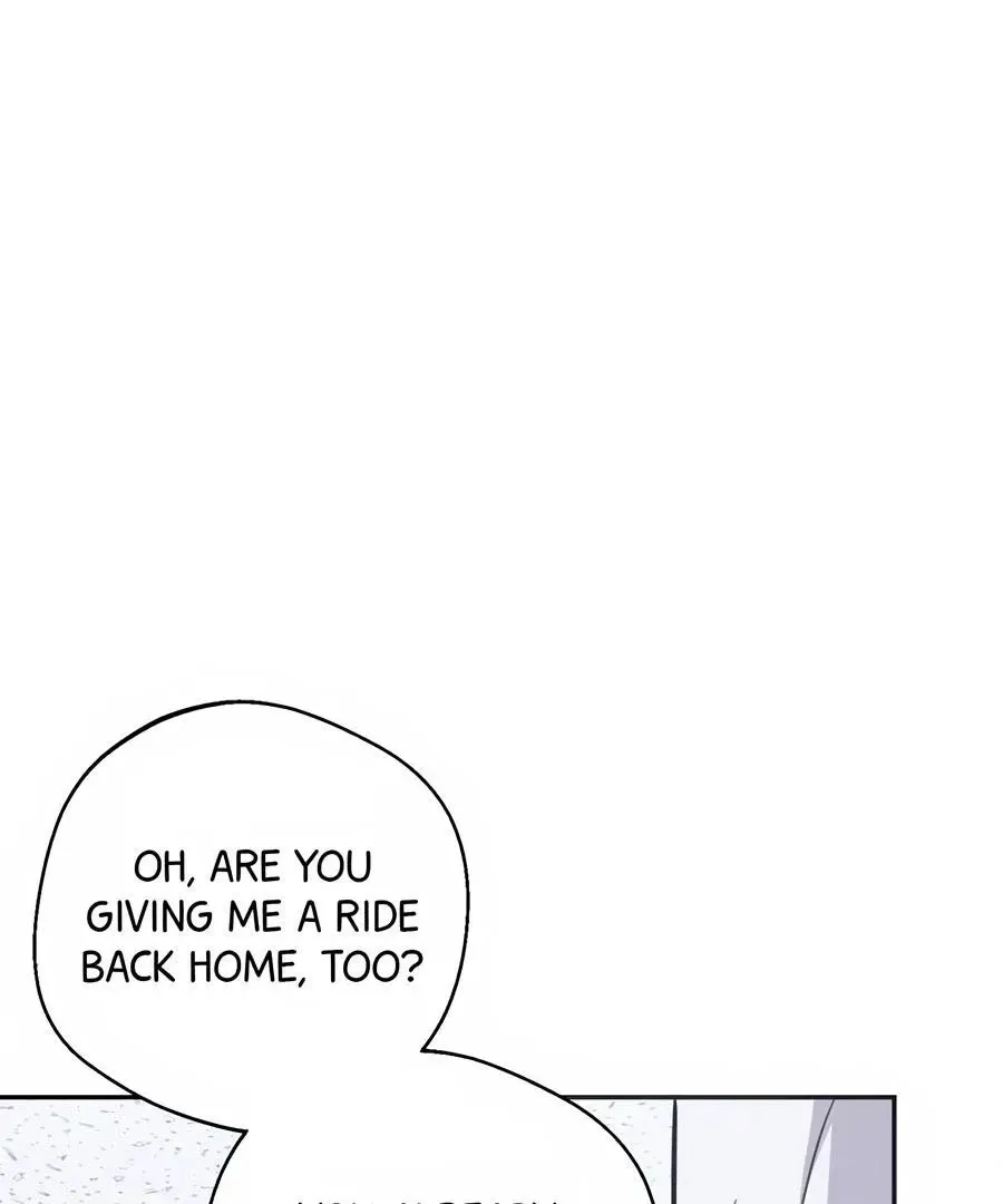 Read The Heat Between Us chapter 5 image 109 on Lezhin
