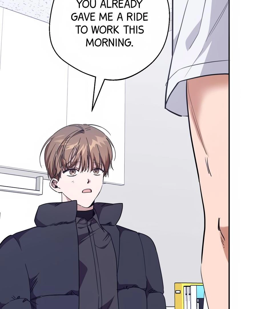 Read The Heat Between Us chapter 5 image 110 on Lezhin