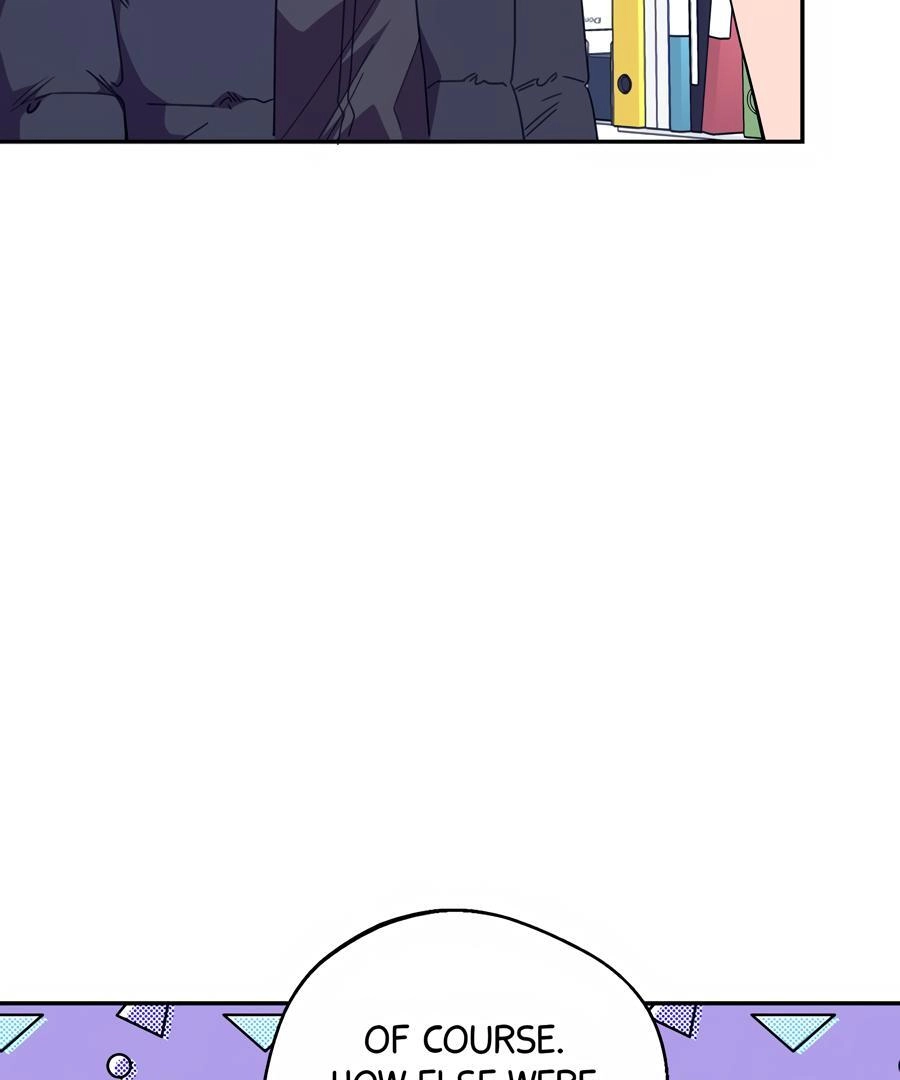 Read The Heat Between Us chapter 5 image 111 on Lezhin