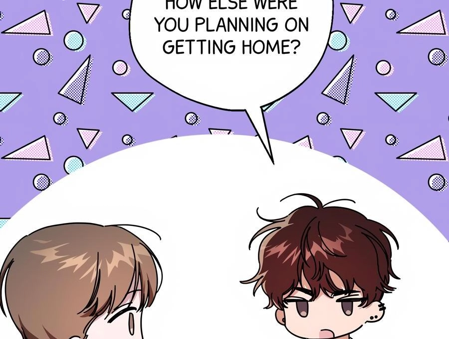 Read The Heat Between Us chapter 5 image 112 on Lezhin