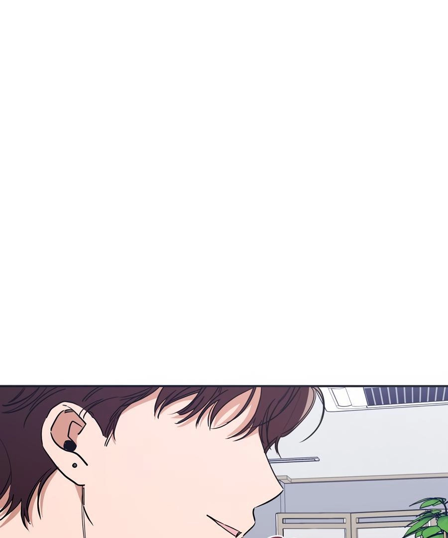 Read The Heat Between Us chapter 5 image 114 on Lezhin