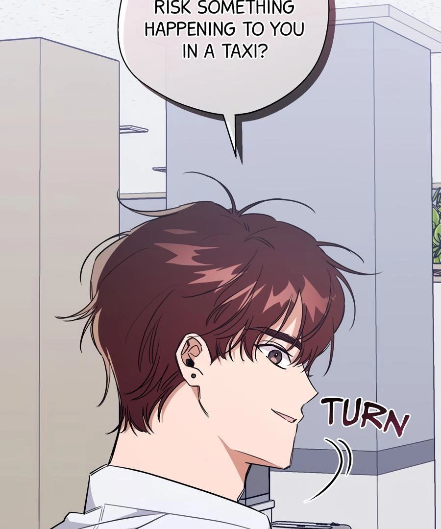 Read The Heat Between Us chapter 5 image 116 on Lezhin