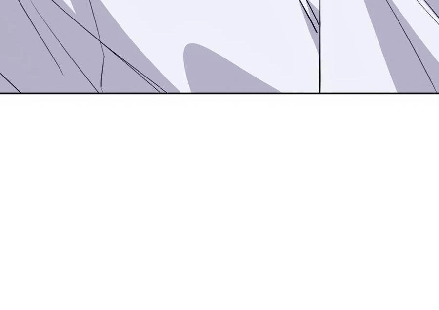 Read The Heat Between Us chapter 5 image 118 on Lezhin