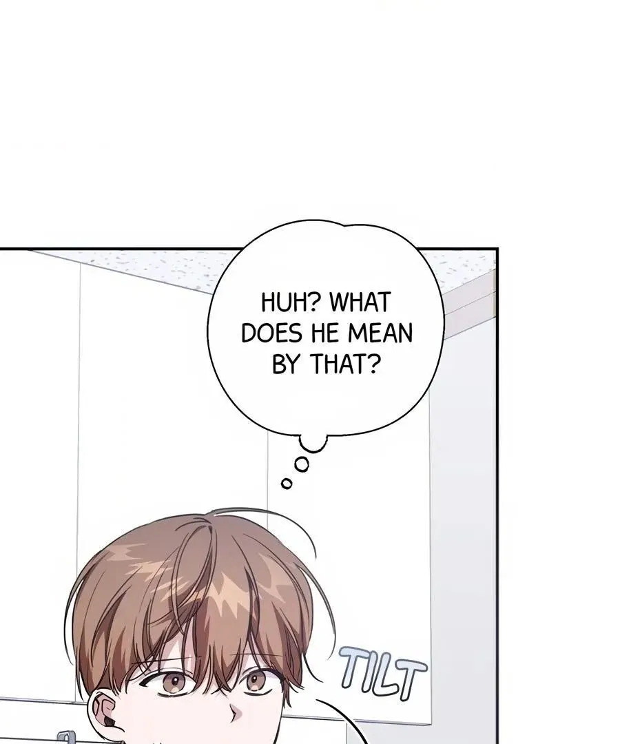 Read The Heat Between Us chapter 5 image 119 on Lezhin