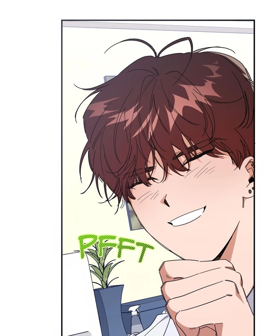Read The Heat Between Us chapter 5 image 12 on Lezhin