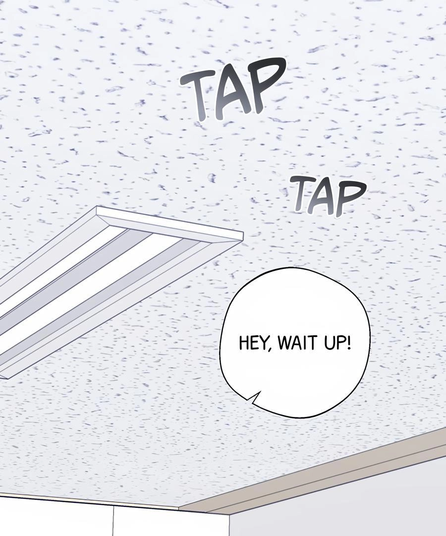 Read The Heat Between Us chapter 5 image 121 on Lezhin