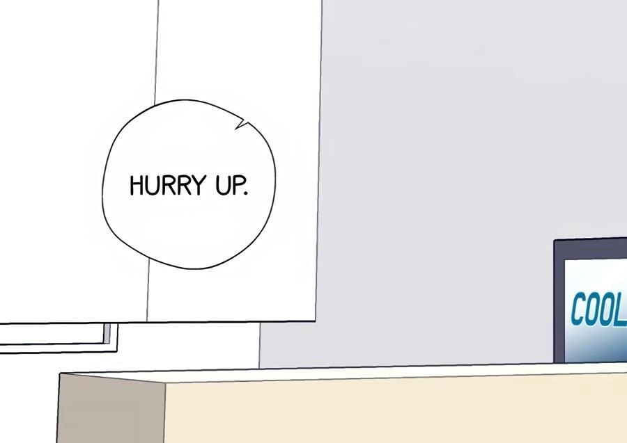 Read The Heat Between Us chapter 5 image 122 on Lezhin