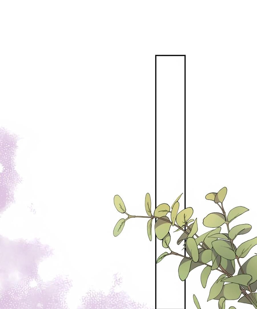 Read The Heat Between Us chapter 5 image 125 on Lezhin