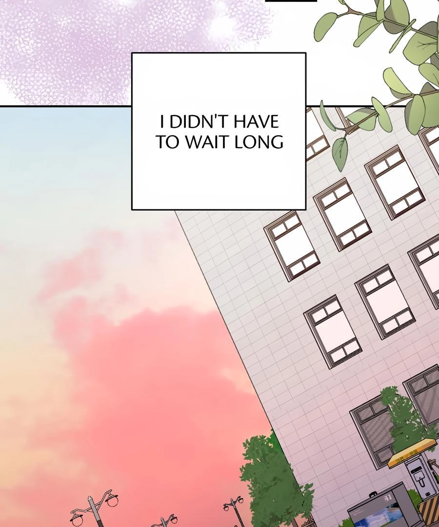 Read The Heat Between Us chapter 5 image 126 on Lezhin