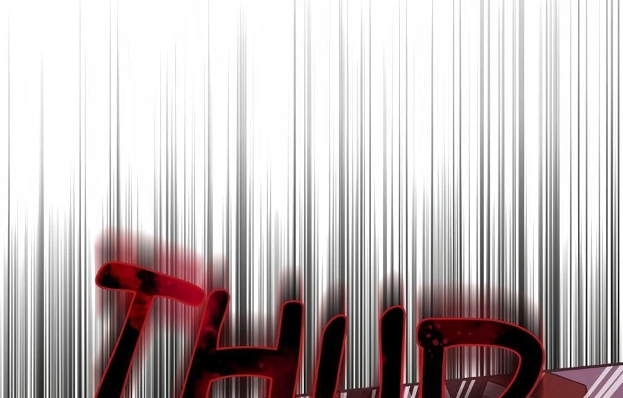 Read The Heat Between Us chapter 5 image 128 on Lezhin