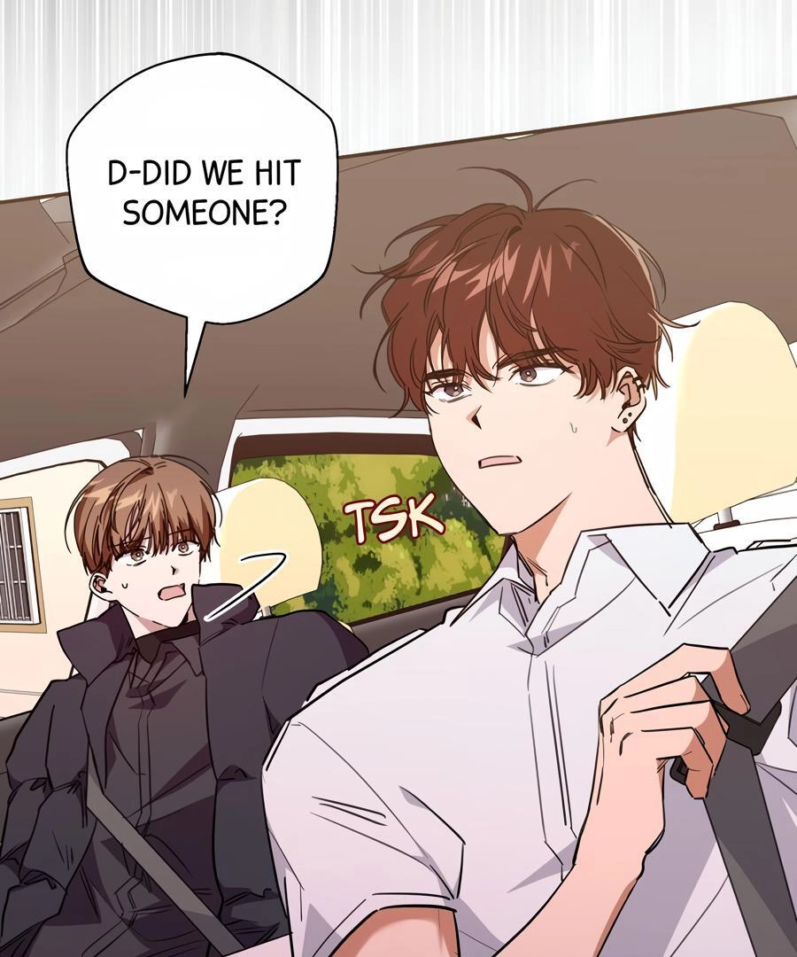 Read The Heat Between Us chapter 5 image 135 on Lezhin