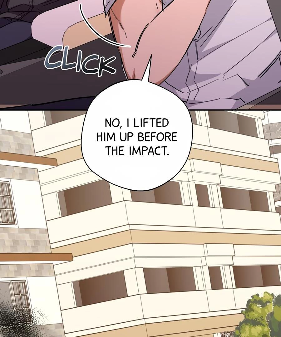 Read The Heat Between Us chapter 5 image 136 on Lezhin