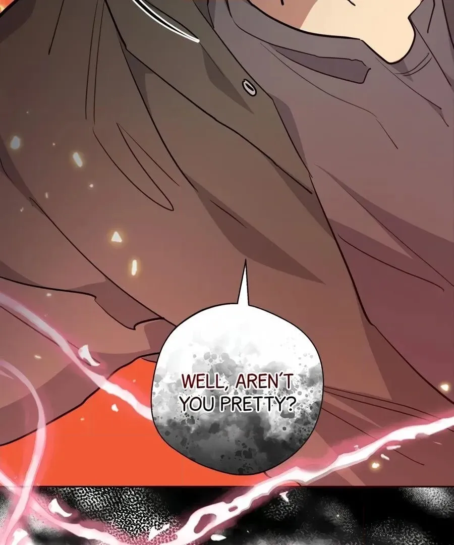 Read The Heat Between Us chapter 5 image 139 on Lezhin