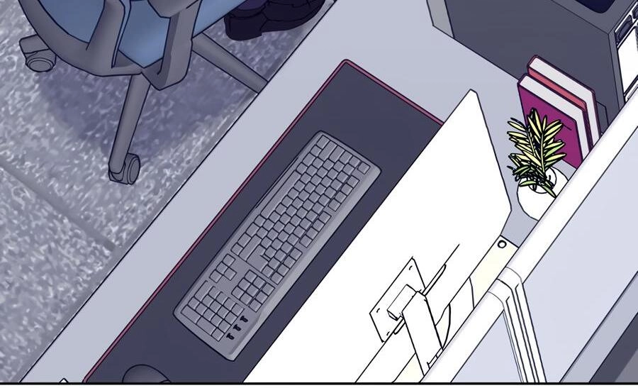 Read The Heat Between Us chapter 5 image 16 on Lezhin