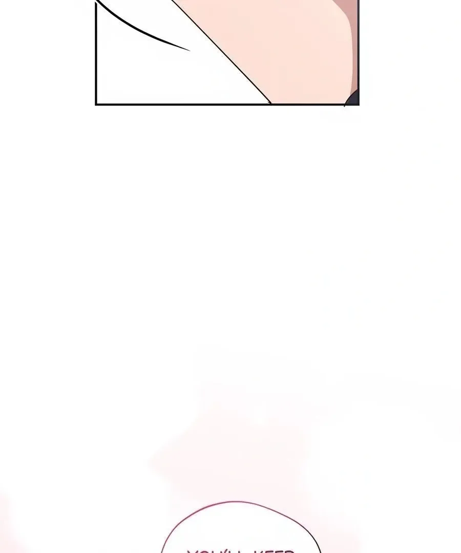 Read The Heat Between Us chapter 5 image 19 on Lezhin