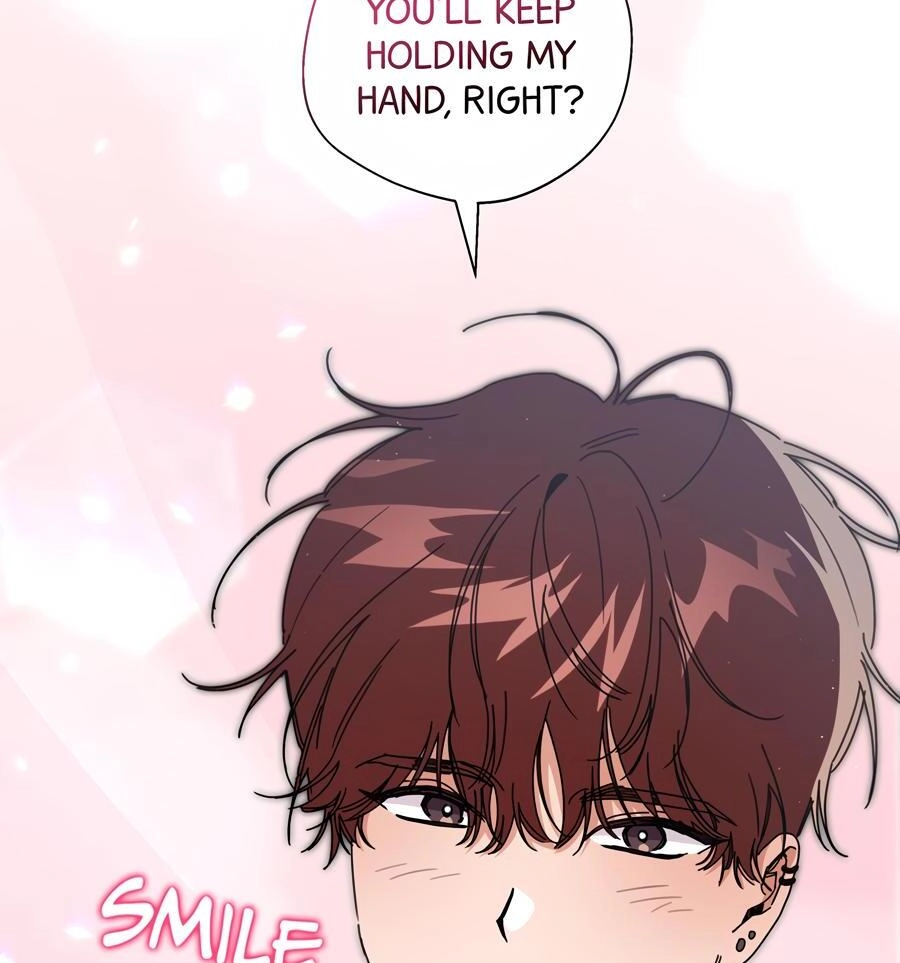 Read The Heat Between Us chapter 5 image 20 on Lezhin