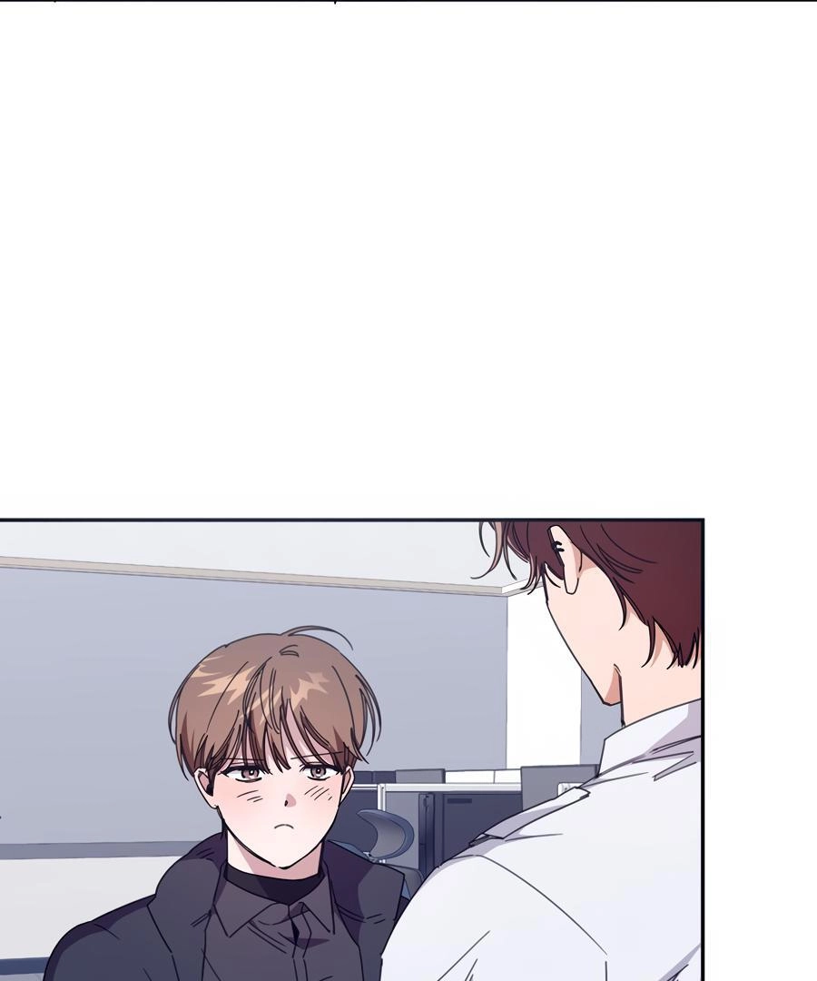 Read The Heat Between Us chapter 5 image 22 on Lezhin