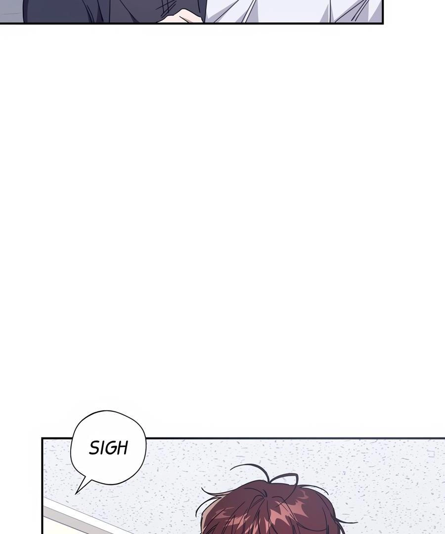 Read The Heat Between Us chapter 5 image 23 on Lezhin