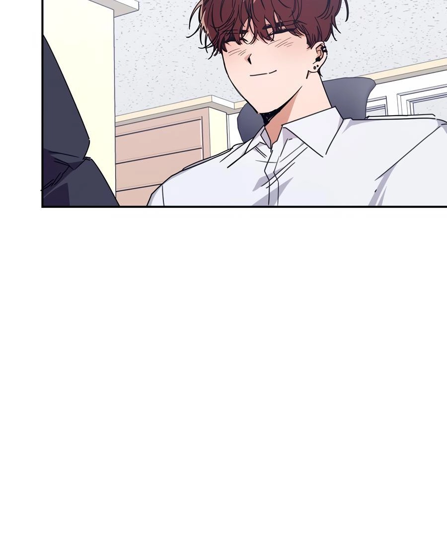 Read The Heat Between Us chapter 5 image 24 on Lezhin