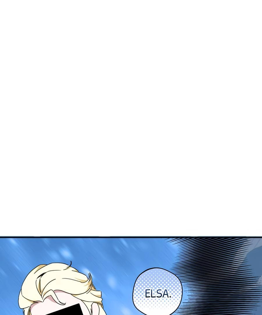 Read The Heat Between Us chapter 5 image 27 on Lezhin