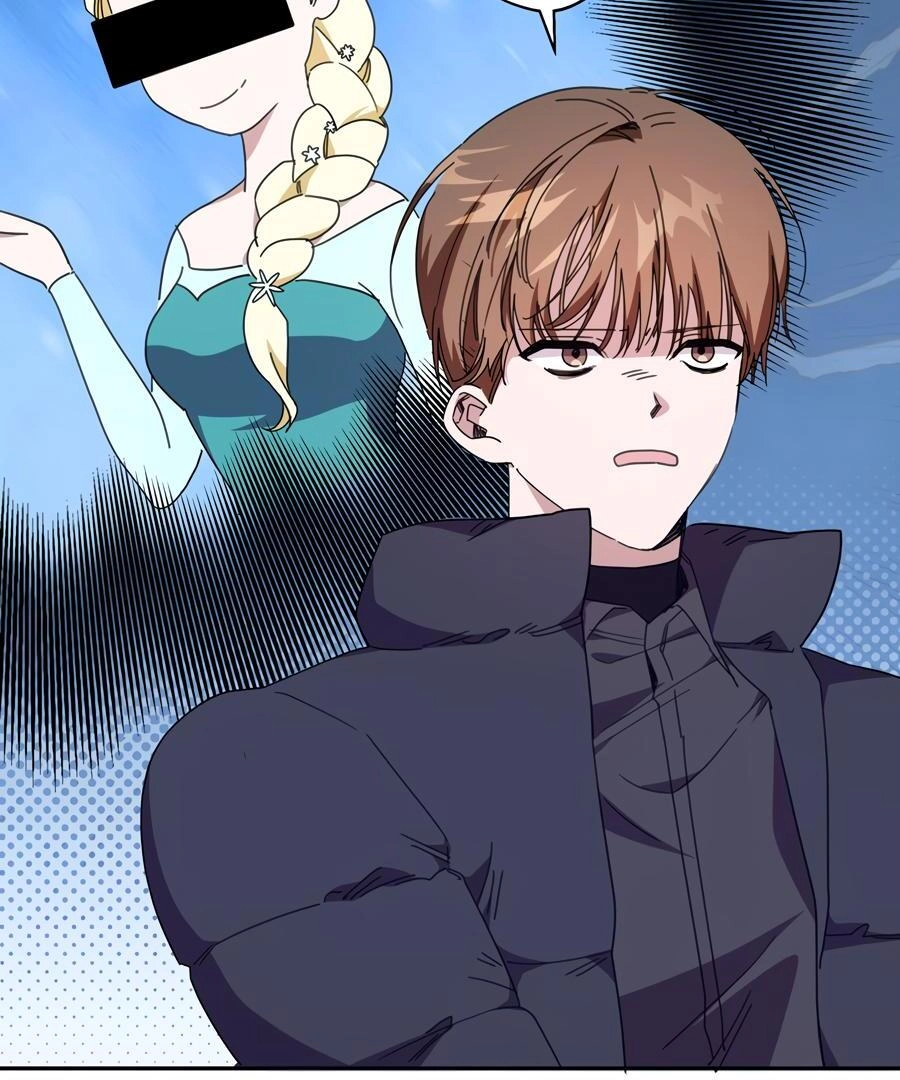 Read The Heat Between Us chapter 5 image 28 on Lezhin