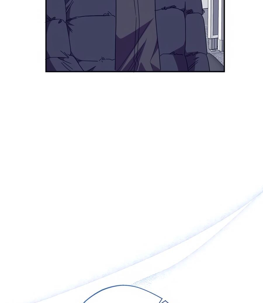 Read The Heat Between Us chapter 5 image 3 on Lezhin