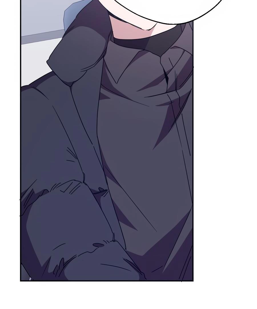 Read The Heat Between Us chapter 5 image 34 on Lezhin