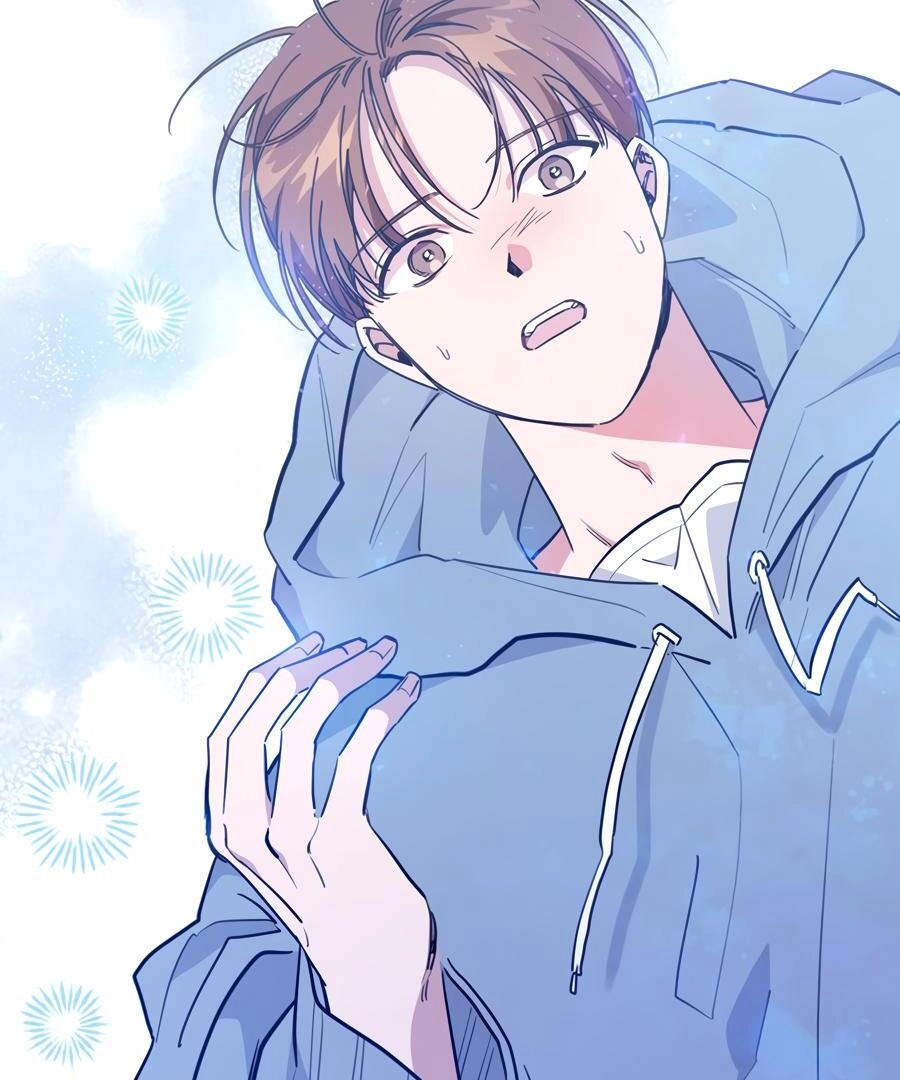 Read The Heat Between Us chapter 5 image 36 on Lezhin