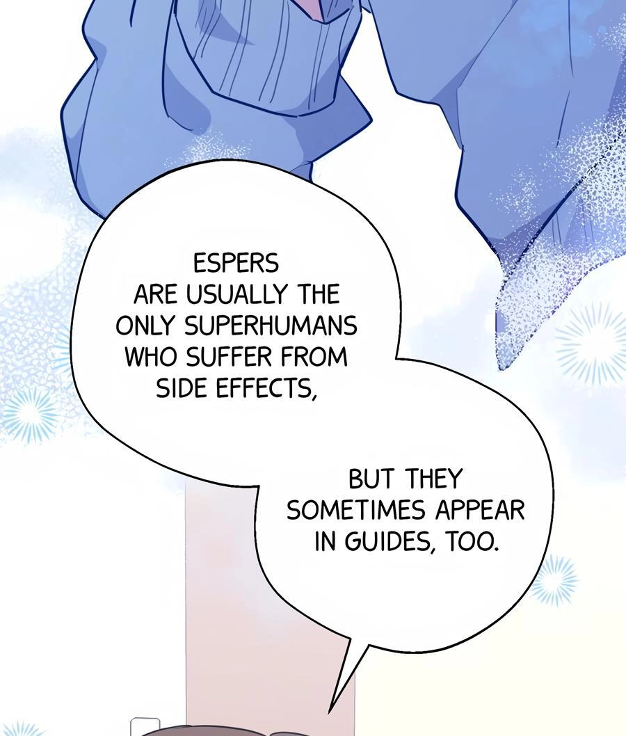 Read The Heat Between Us chapter 5 image 37 on Lezhin