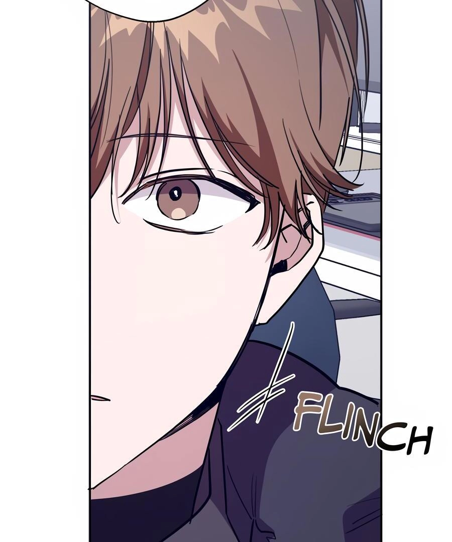 Read The Heat Between Us chapter 5 image 40 on Lezhin