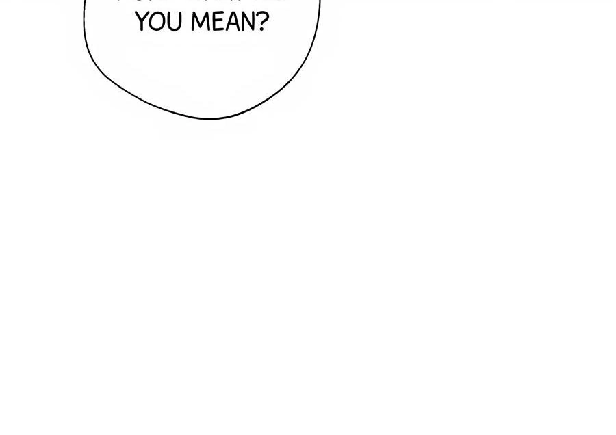 Read The Heat Between Us chapter 5 image 43 on Lezhin