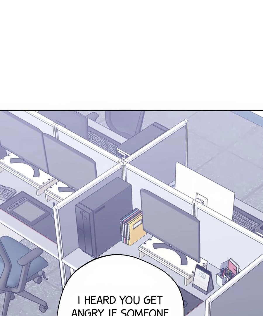 Read The Heat Between Us chapter 5 image 44 on Lezhin