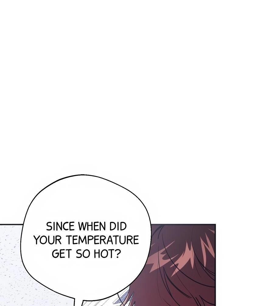 Read The Heat Between Us chapter 5 image 47 on Lezhin